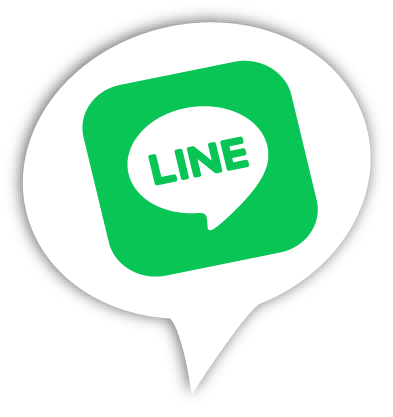 イケメン製作所 LINE相談