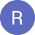 R profile picture